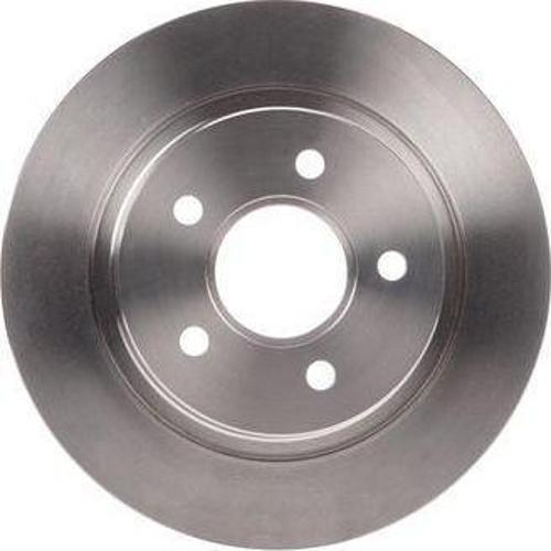 Fren Diski Arka Ford Tourneo Connect 1.8 Tdci; Tourneo Connect 1.8 Tddi; Tourneo Connect 1.8İ;