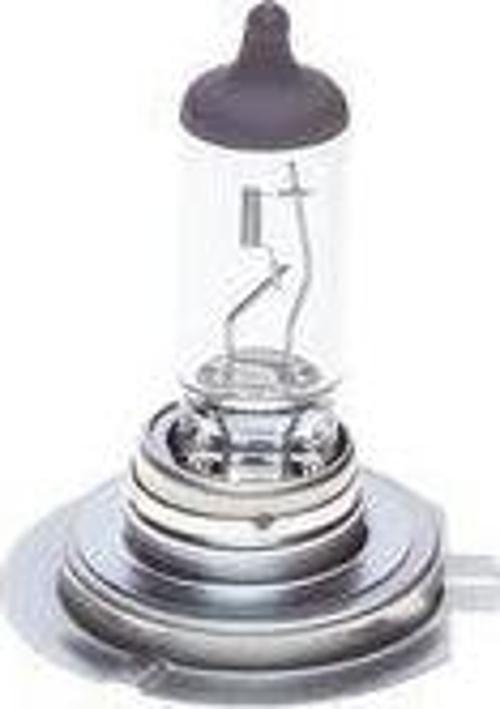 Ampul Abarth; Alfa Romeo; Alpına (B.Bovensıepen Kg); Audı; Bmw; Byd Auto Industry Co., Ltd; Chery; C