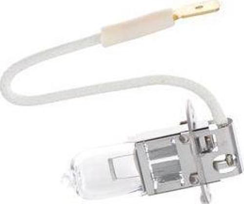 Ampul - Eco - 12V - H3 - 55W - Pk22S