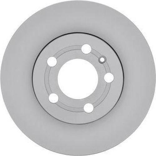 Fren Diski Ön Vw Bora, Golf Iv, Polo Iv Audı A1, A2, A3 Skoda Fabıa Octavıa Seat Ibıza, Leon