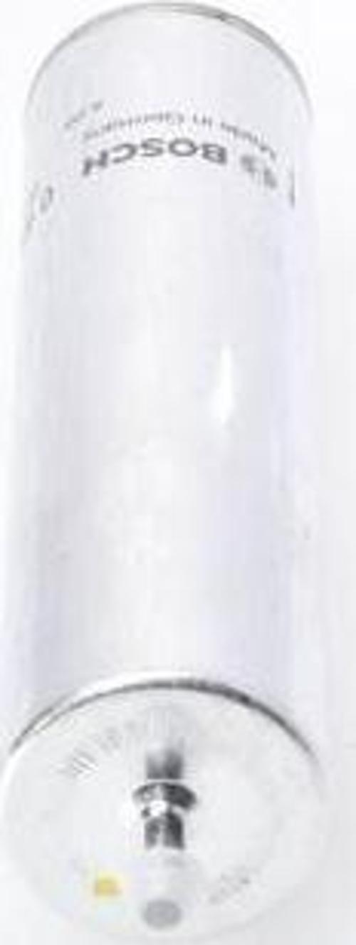 N6457 Mazot Filtresi Bmw E46 E60 E81 F10