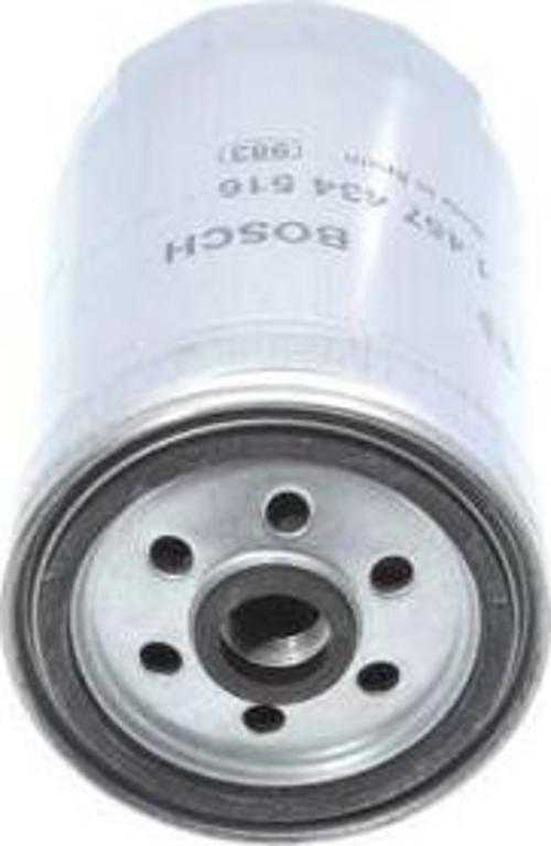 N4516 Dizel Yakıt Filtresi Hyundaı; Kıa Accent 1.5 Crdi; Accent 1.5 Crdi Hatchback; Accent 1.6 Td; C