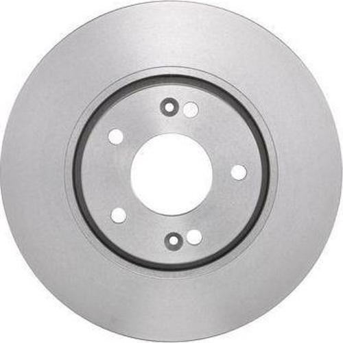 Fren Diski Ön [300 / 28-24 Mm]. Hava Kanallı Carens 1.6 Gdı 01.2013 - Carens 1.7 Crdi 01.2013 - Hyun