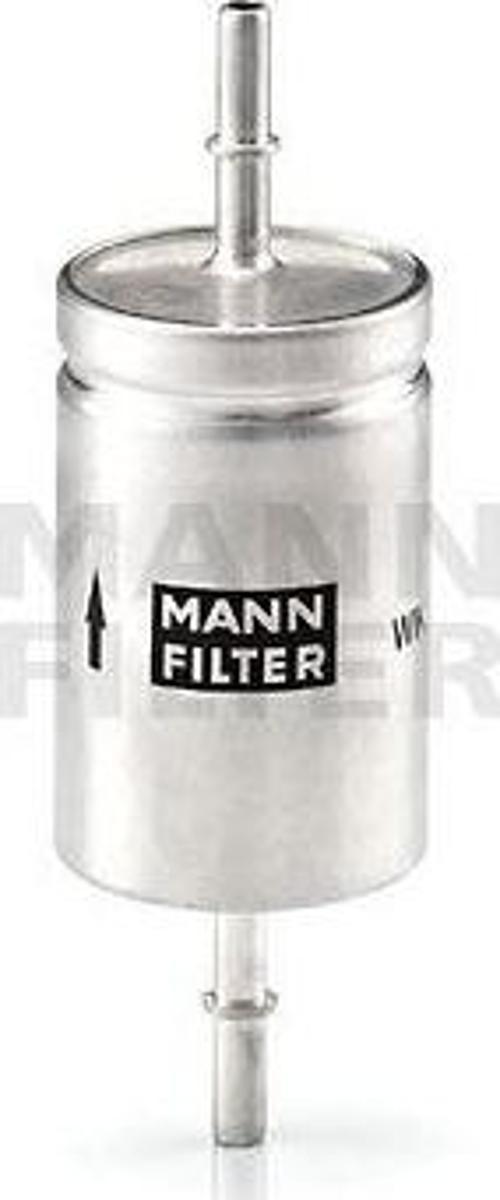 Yakıt Fıltresı Brava-Bravo-Marea-Punto-Tmpr-Ducato-Astra G-Combo-Corsa B-C-Merıva-Omega-Cordoba-Ibız