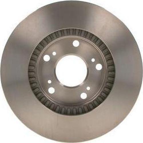 Fren Diski Ön Honda Accord 2.4 Vtı-E; Accord 3.0 İ; Civic 2.0 Vsa Hatchback; Cr-V 2.0İ 4Wd-