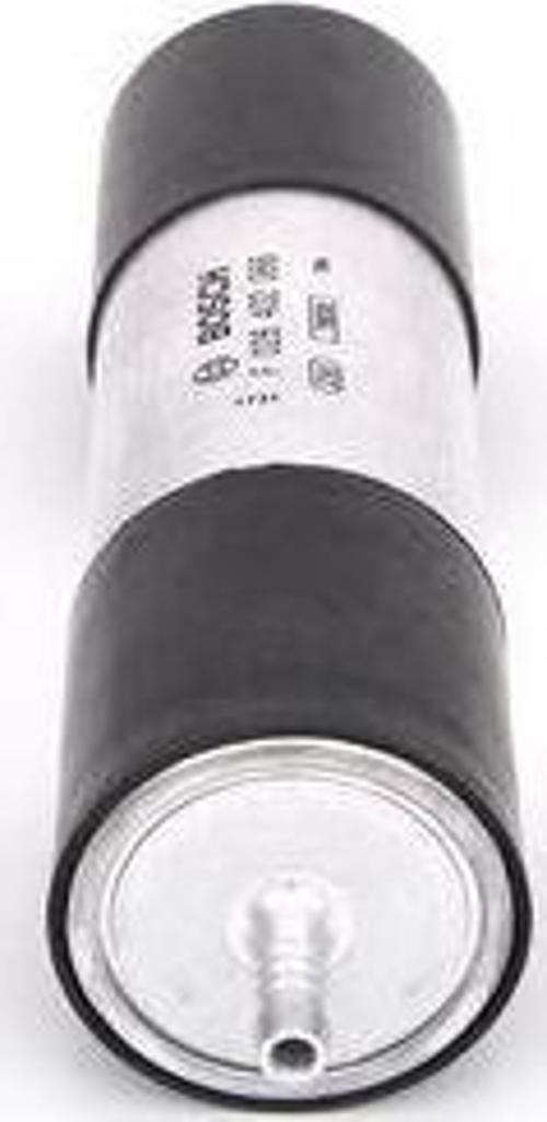 Mazot Filtresi Audı A6(4F/C6) 2.0Tdı 04-11 Seat Exeo 2.0Tdı 09-