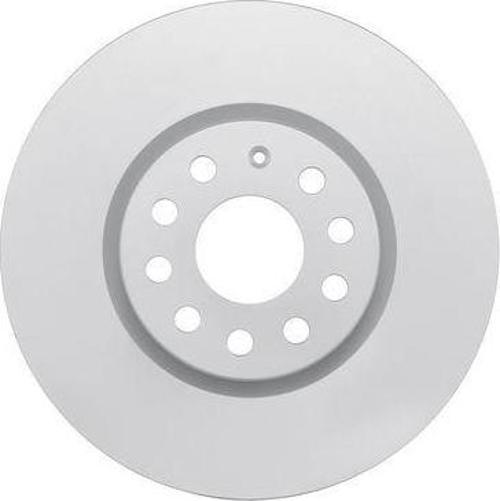 Ön Fren Diski Vw Golfv-Vı Jetta Iıı Passat Vıı