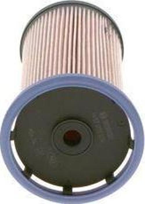 Mazot Filtresi Vw Golf Vıı 2012- Polo Vı Tiguan 2016- Superb-Yeti Iıı 2015- Leon Iıı 2012- Ibıza Vı