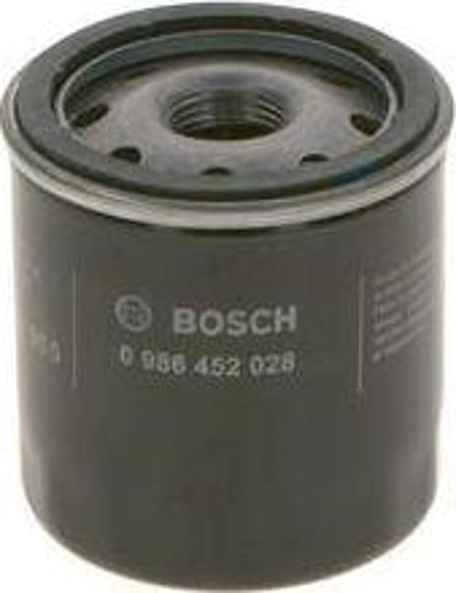 P2028 Yag Filtresi Toyota Corolla Aurıs Avensıs Corona Carına Yarıs 1.3 1.6 1.8 2.0