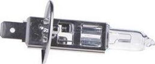 (1987302920) Ampul (Eco) 12V H1 55W P14.5S