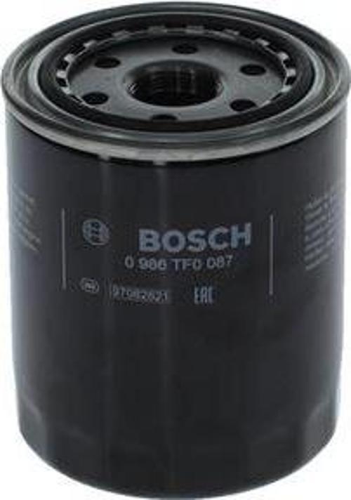 Yag Filtresi Hyundaı H100 Starex 2.5