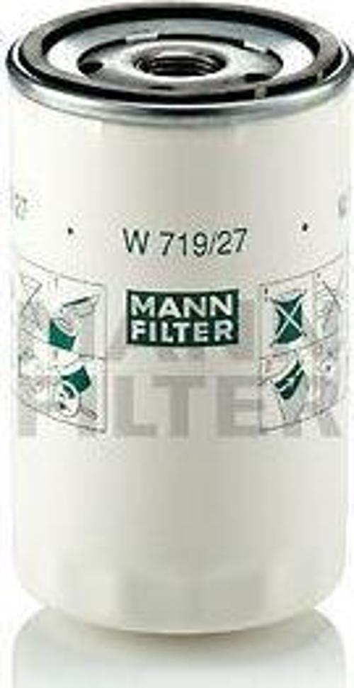 P3259 Yag Fıltresı P3259 Ford Escort Fıesta Focus Mondeo 0986Tf0058