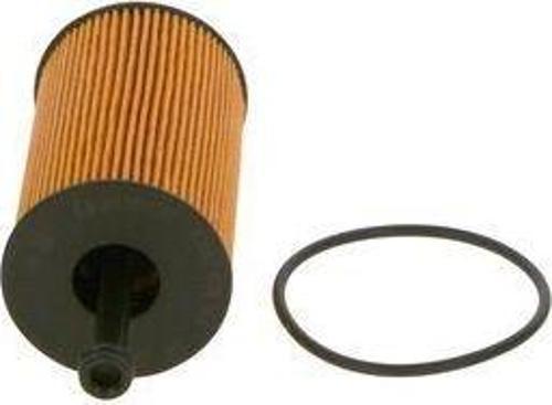 P9193 (0986Tf0093) Yağ Filtresi Peugeot Partner-Citroen Berlingo (96-)-P106 (97-)-P206 (98-)-P306 (9