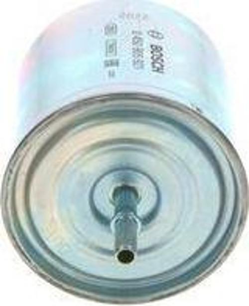 F5921 Benzin Fıltresi Volvo S40 I S60 S80 V40 V70 C70 Xc70Iı Xc90