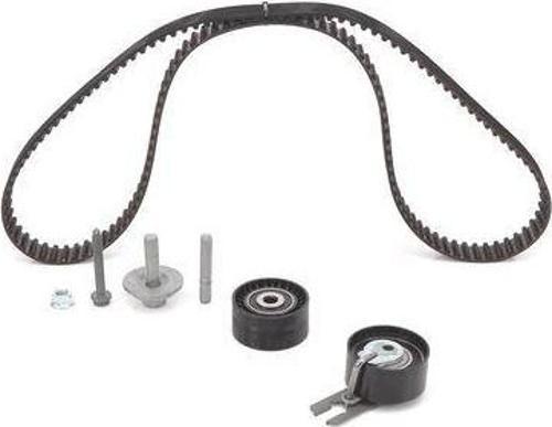 Triger Seti (144X254) P107-206-207-307-Bıpper-C2-C3-Nemo 1.4Hdı-Fıesta V-Fusıon 1.4Tdcı 02>