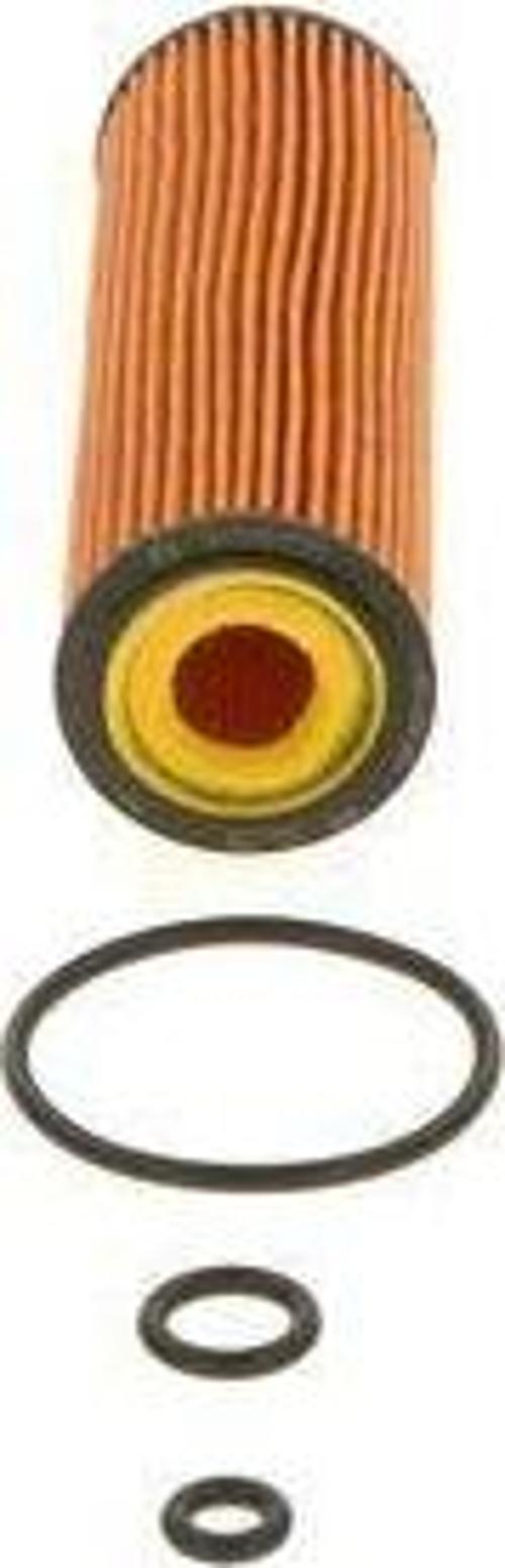 P9261 Yag Filtresi Mercedes M271 Komressor W203 W211