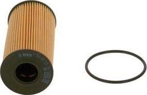 P7125 Yag Filtresi Renault Master2.3Dcı Movano 2.3Cdtı 2010-Trafik 1.6 Dizel