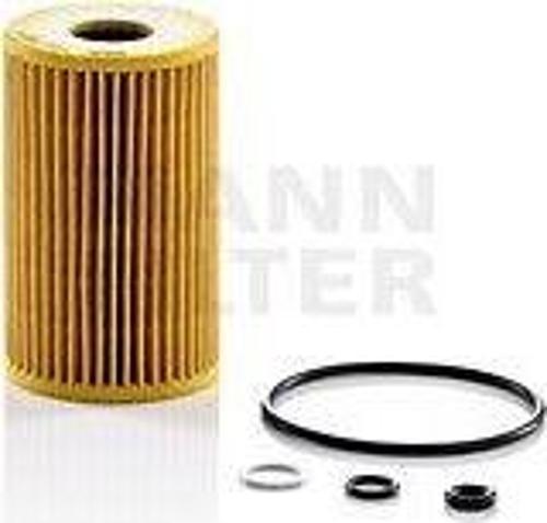 Yağ Fıltresı Kıa Ceed 1.6Crdi 07--> Rio Iı-Rio Iıı Crdi 11--> Hyundaı Tucson Iı 1.7Crdi 15--> İ20 1.