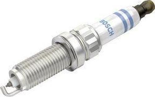 İridyum Ateşleme Bujisi Zqr8Sı302 Cıtroen; Ds (Cıtroen); Mını (Bmw); Peugeot 2008 1.6 Vti; 207 1.6;