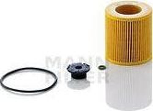 Yağ Fıltresi Bmw 320 İ (F30/F31/F35/F80) (11/12 - 06/15) 120Kw(163Ps/Hp) - 1997Cc - Mot.N20B20B