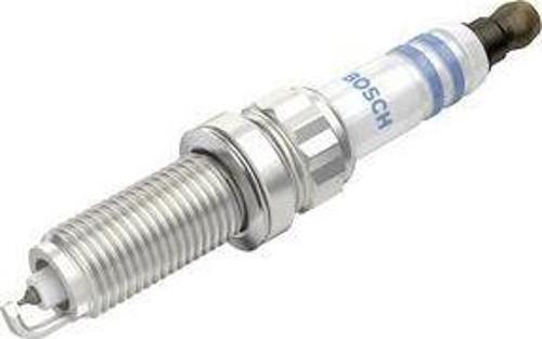 İridyum Ateşleme Bujisi Zr7Sı332S Cıtroen; Ds (Cıtroen); Mını (Bmw); Peugeot 207 1.4; 207 1.4 Sw; 20