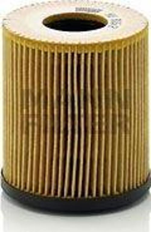 Yağ Fıltresı Mını Cooper I 1.6 01-09 Fıat Egea -500X A.6 2014- Jeep Renegade 1.6 2014-