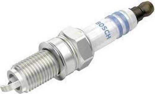 Buji Lpg'Li Yr6Kı332S Fıat Egea 1.4  Doblo-Albea 1.2-1.4-Palıo 1.2- Fıat Doblo Cargo 10=>Lınea 07=>