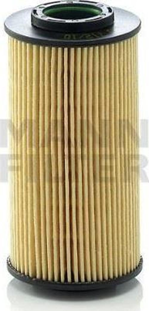 Yağ Fıltresı Kıa Ceed 1.6Crdi 07--> Cerato I- Rio Iı Crdi 05--> Hyundaı Accent Iı 1.5 Crdi 06-->Elan