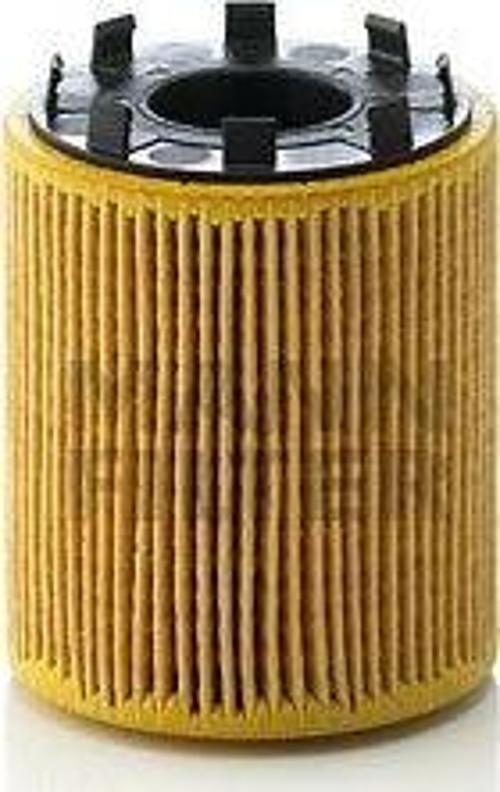 Yağ Fıltresı Fıat Albea Doblo Fiorino 08- Mjt/Linea 07- Opel Astra H 04-/Combo B 01-/Corsa D-C Peuge