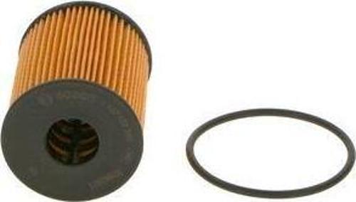 P9256 Yag Filtresi Albea Palıo Doblo 1.3Mjet Astrah Corsac Combo 1.3Cdtı 0986Tf0029