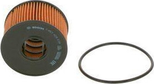 P9239 Ekolojik(Kağıt Tip) Yağ Filtresi Ford Transit Ekolojik Yağ Filtresi Jaguar Jaguar X-Type 2.0-2