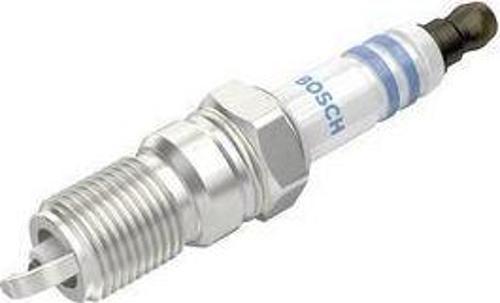 İridyum Ateşleme Bujisi Hr8Lıı33U Cadıllac; Chevrolet; Hummer Camaro 6.2 Coupe; Camaro 7.0 Coupe; Co