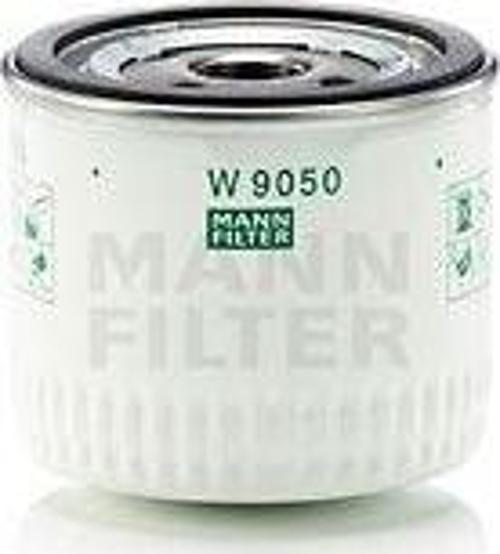 Yağ Fıltresı Ford Connect 1.8Tdci 2002- Transit 92 Transit 95