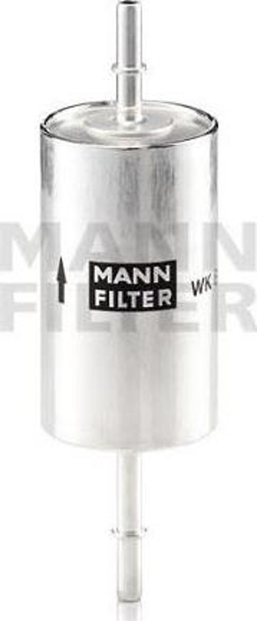 Yakıt Fılıtresı Focus 1.4-1.6 1.8 16V-2.0 16V-St170-Rs 98-04-2.0 12=> Cmax 1.6-04-