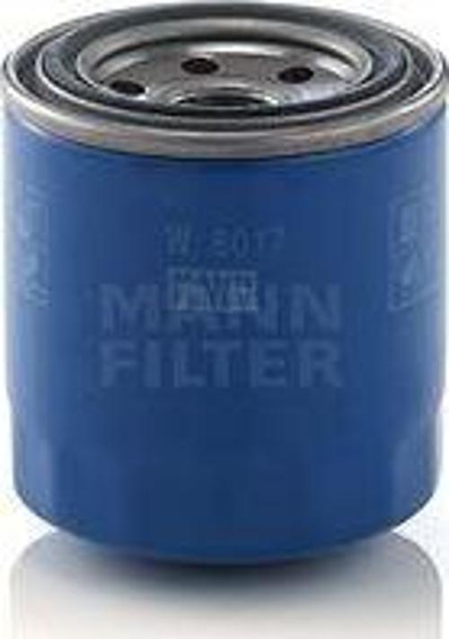 Yağ Fıltresı Kıa Sorento Iı 2.4 12- Hyundaı İ30 1.6Gdi 12- İ40 11- İx35 10-