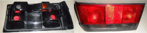 Stop Lamba Sağ Kapaksız Renault R9 Faırway (6Ad)