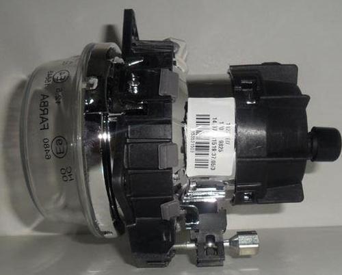 Far Uzun Camlı Karsan Jest Temsa Avenue 2013 Yeni Cadface Spot Uzun Hüzme + Park(Pozisyon)