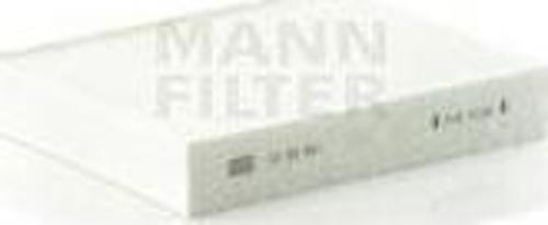 Polen Fıltresi Alpına B4 (F32, F33) 3.0S Bi-Turbo (03/17 - 08/18) 324Kw(440Ps/Hp) - 2979Cc - Mot.N55