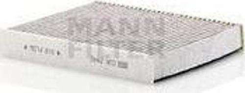 Karbonlu Polen Fıltresı Opel Astra J 09-->, Insignia 08-->, Meriva B 10--> Chevrolet Chevrolet Aveo