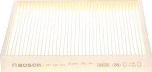 M2004 Polen Filtresi Chevrolet Cruze Aveo Insıgnıa Opel Astraj