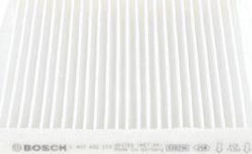 M2173 Polen Filtresi Suzukı Swıft Jazz Sx4 Sedıcı Brz