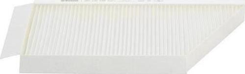 M2048 Polen Filtresi Peugeot 206 0986Tf0084