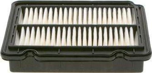 S00411 Hava Filtresi Renault Megane Iı 1.5Dcı-1.6 16V-1.6 (02-) -Scenıc Iı 1.5Dcı-1.6 16V-2.0 198742