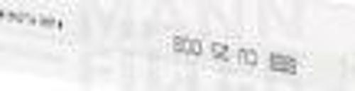 Polen Fıltresı Hyundaı I20 1.1Cdri 12- 1.4Crdi 1.6Crdi 09-