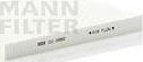 Polen Fıltresı Vw Golf3 - Vento 1.4-1.6,1.8 Skoda Octavia 1.4-1.6-1.8T Seat Cordoba,Toledo,Ibiza Aud