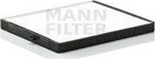 Polen Fıltresı Chevrolet Aveo 2006-