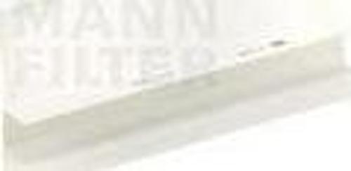 Polen Fıltresı Peugeot 206 1.4Hdi-1.4İ-1.6İ