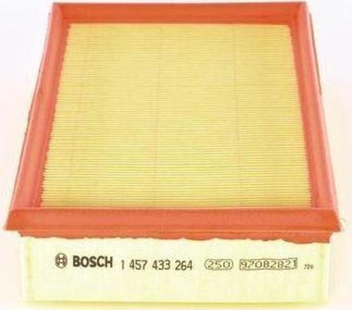 S3274 Hava Filtresi Nıssan Juke 1.6 Sunny Almera Prımera Honda Cıvıc 1996-2000