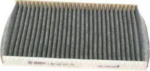 R2415 (1987432308) Polen Filtresi Fıesta 09>B Max 1.0-1.4-1.6Ti-1.5-1.6Tdc 13>(Karbonlu)