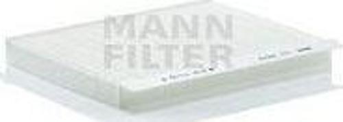 Polen Fıltresı Fıat Stilo 1.2-1.4-1.6-1.8 16V 2001- 1.9Jtd 2001-